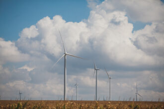 schimbari in compania terra wind power srl din grupul monsson iata cine s a retras din societate 68975af179f60