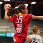 scm ramnicu valcea batalie in ungaria cu forte ale handbalului pe ce loc s a clasat echipa din liga florilor 68aad8cb04824