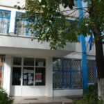 scoala gimnaziala anghel saligny din constanta va fi reabilitata termic iata ce firma va incasa peste 63 milioane de lei 68a2e70d91e36