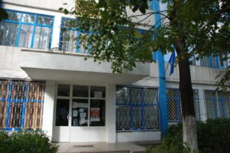 scoala gimnaziala anghel saligny din constanta va fi reabilitata termic iata ce firma va incasa peste 63 milioane de lei 68a2e70d91e36