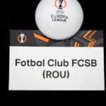 scotienii au reactionat imediat dupa ce au aflat ca pot da peste fcsb in play off ul uel cum au numit campioana romaniei 6890a1724e250