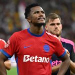 scotienii au urmarit rapid fcsb si au tras o concluzie dura despre campioana romaniei inaintea meciului cu aberdeen 68a565177e2d1