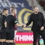 scotienii pun presiune pe fcsb nu ne intereseaza conference league vrem doar europa league 68add896bd3ad