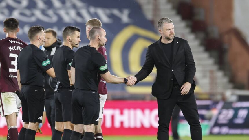 scotienii pun presiune pe fcsb nu ne intereseaza conference league vrem doar europa league 68add896bd3ad