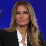 scrisoarea personala a melaniei trump pentru vladimir putin care e subiectul documentului inmanat liderului rus chiar de donald trump 68a01613bcfe2