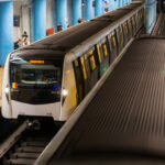 scumpirea biletelor comune metrou stb a fost publicata in monitorul oficial cu cat cresc preturile si cand intra in vigoare 68a86528ef7b3
