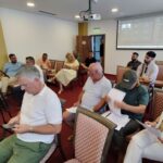 se anunta o sedinta tensionata in consiliul local mangalia se cere aprobarea unei garantii imobiliare pentru esalonarea datoriilor primariei 689a1ada141a3