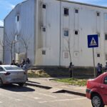 se muta sau nu cartierul henri coanda in zona industriala 68929dda23f7d