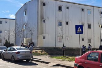 se muta sau nu cartierul henri coanda in zona industriala 68929dda23f7d