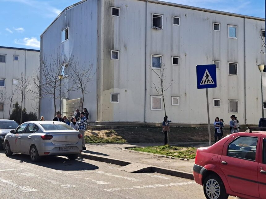 se muta sau nu cartierul henri coanda in zona industriala 68929dda23f7d