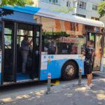 se scumpesc abonamentele ct bus vezi noile tarife 689b41b947c4d