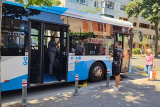 se scumpesc abonamentele ct bus vezi noile tarife 689b41b947c4d