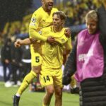 seara extremelor in play off ul ucl autogol cartonase rosii si un scor de 5 0 68a63c5dd926a