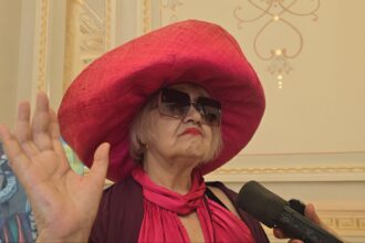 seas 2025 rodica mandache detalii exclusive despre spectacolul drumul matasii alaturi de corul madrigal 689a280b017e5