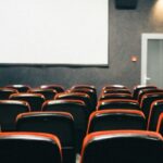seawave film fest 2025 morometii 3 in regia lui stere gulea proiectie de gala la constanta 68949d4194cb5