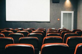 seawave film fest 2025 morometii 3 in regia lui stere gulea proiectie de gala la constanta 68949d4194cb5