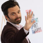 sebastian stan va juca in frankenstein in romania regizat de radu jude filmul va include o inchisoare cia si legenda monstrului 68aa0aecd3dc0