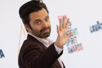 sebastian stan va juca in frankenstein in romania regizat de radu jude filmul va include o inchisoare cia si legenda monstrului 68aa0aecd3dc0