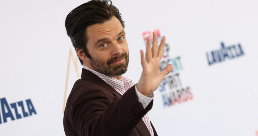 sebastian stan va juca in frankenstein in romania regizat de radu jude filmul va include o inchisoare cia si legenda monstrului 68aa0aecd3dc0