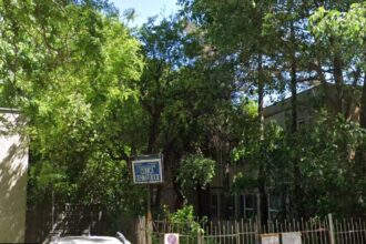 sectia clinica dermatovenerologica a spitalului judetean constanta va fi reabilitata si modernizata 68a4206a80fd7