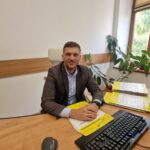 sefii judecatoriilor din constanta si tulcea mesaj ferm in urma atacurilor la imaginea publica a sistemului de justitie iata ce spun magistratii 68963900a2b40