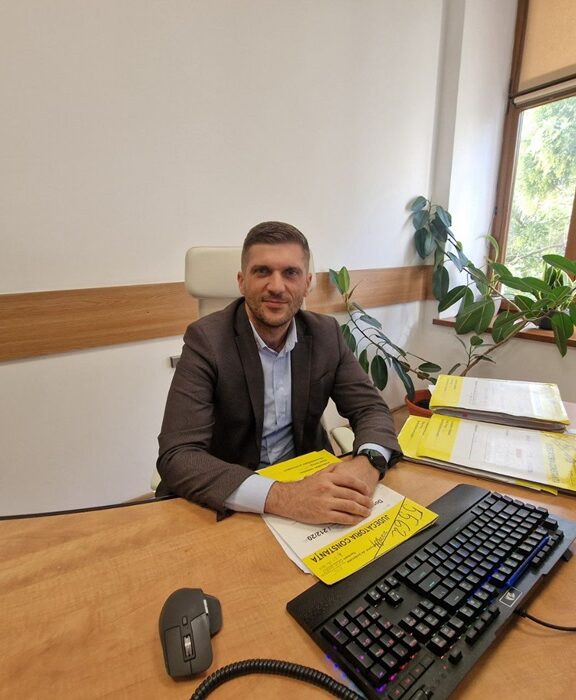 sefii judecatoriilor din constanta si tulcea mesaj ferm in urma atacurilor la imaginea publica a sistemului de justitie iata ce spun magistratii 68963900a2b40