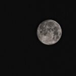 seful nasa confirma sua pun un reactor nuclear pe luna video 68926d69b7377