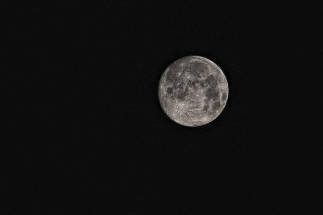 seful nasa confirma sua pun un reactor nuclear pe luna video 68926d69b7377