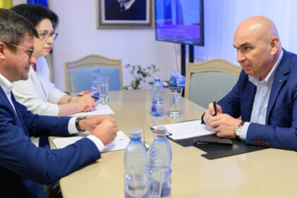 seful psd iasi il acuza pe ilie bolojan de o vizita ascunsa in judet parca ai fi venit clandestin 68a9d800f1f97