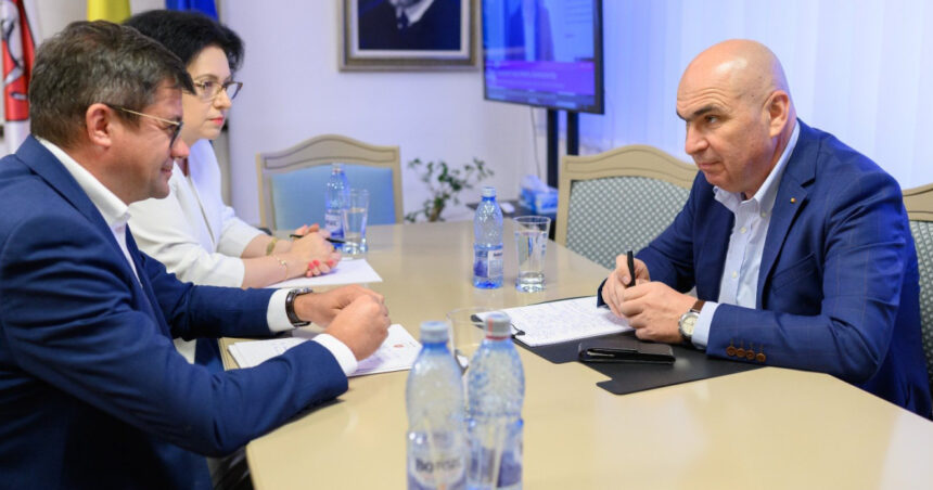seful psd iasi il acuza pe ilie bolojan de o vizita ascunsa in judet parca ai fi venit clandestin 68a9d800f1f97