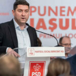 seful psd iasi patriotismul nu se masoara in scandaluri nu putem guverna alaturi de un partid prorus precum aur 68a42d4796f6a