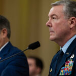 seful serviciului de informatii militare al sua a fost demis cu ce l a suparat jeffrey kruse pe trump 68a978485b287
