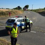 semnal de alarma de la ipj constanta 91 de accidente in judet in luna iulie iata ce spun reprezentantii institutiei despre activitatea din prima luna a sezonului estival 6890b909c6b99