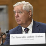 senatorul american lindsey graham ameninta kremlinul eliberati copiii ucraineni altfel rusia va fi desemnata stat terorist 68a77b0506b20
