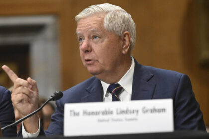 senatorul american lindsey graham ameninta kremlinul eliberati copiii ucraineni altfel rusia va fi desemnata stat terorist 68a77b0506b20