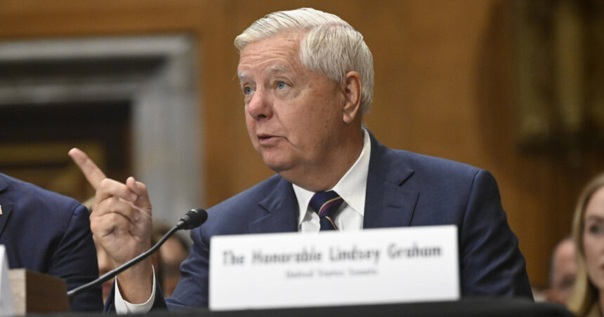 senatorul american lindsey graham ameninta kremlinul eliberati copiii ucraineni altfel rusia va fi desemnata stat terorist 68a77b0506b20