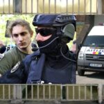 sentinta definitiva vlad pascu ramane cu pedeapsa de 10 ani de inchisoare 68a6d3b44e767