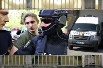 sentinta definitiva vlad pascu ramane cu pedeapsa de 10 ani de inchisoare 68a6d3b44e767
