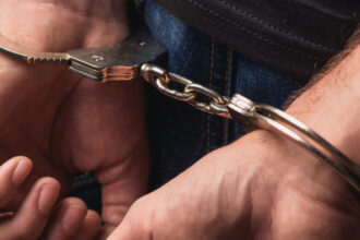 sentinta in cazul bebelusului de 8 luni din covasna ucis in bataie ce pedepse au primit mama copilului si concubinul ei 68b06d1c5efec
