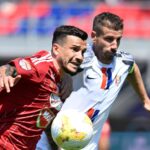 sepsi osk a debutat in liga 2 ce au facut covasnenii la primul meci in esalonul secund 688f6895eddd1