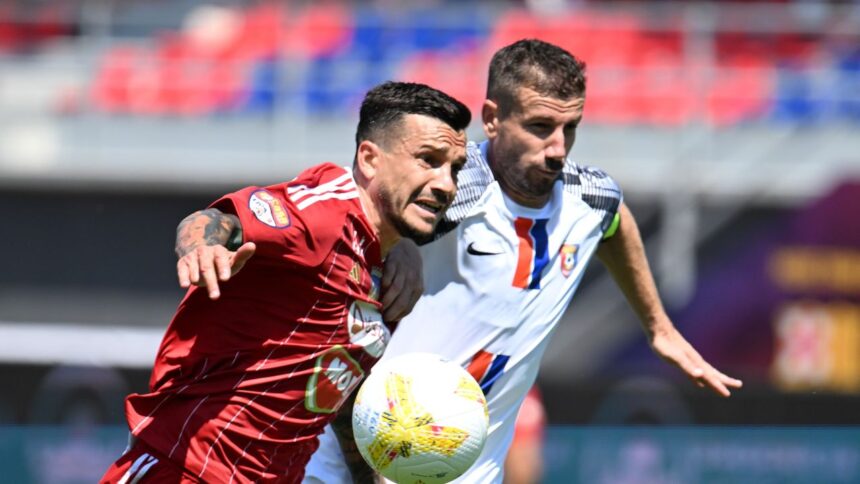 sepsi osk a debutat in liga 2 ce au facut covasnenii la primul meci in esalonul secund 688f6895eddd1