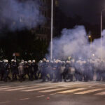 serbia zguduita de proteste masive recomandarile mae pentru romanii aflati in zona 68a5d4fe26b86