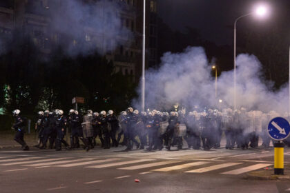serbia zguduita de proteste masive recomandarile mae pentru romanii aflati in zona 68a5d4fe26b86