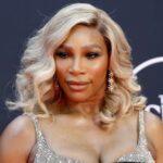 serena williams da cartile pe fata si spune cum a slabit ma simt din nou normala 68a7490244231