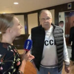 serghei lavrov spune ca marco rubio a apreciat bluza inscriptionata cu urss pe care a purtat o in alaska exista o istorie 68a4916008c50