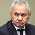serghei soigu ameninta republica moldova exemplul negativ al ucrainei se pare ca nu opreste regimul de la chisinau 6899a1f259c94