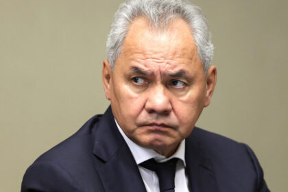 serghei soigu ameninta republica moldova exemplul negativ al ucrainei se pare ca nu opreste regimul de la chisinau 6899a1f259c94