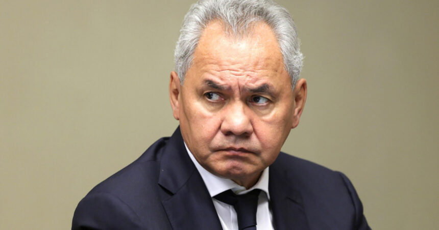 serghei soigu ameninta republica moldova exemplul negativ al ucrainei se pare ca nu opreste regimul de la chisinau 6899a1f259c94