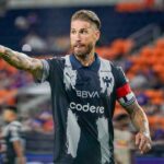 sergio ramos in mijlocul unui scandal in mexic fundasul pus la zid 68a4d5800e175