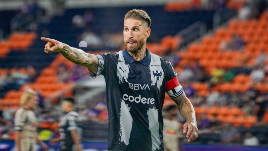 sergio ramos in mijlocul unui scandal in mexic fundasul pus la zid 68a4d5800e175